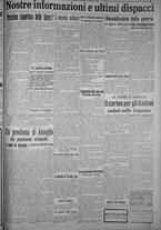 giornale/TO00185815/1915/n.4, 2 ed/005